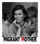 migrant mother